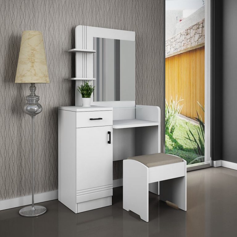 Kamar set Cremona ST - Image 3