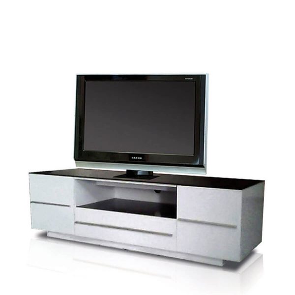Rak TV AVR013710 Op