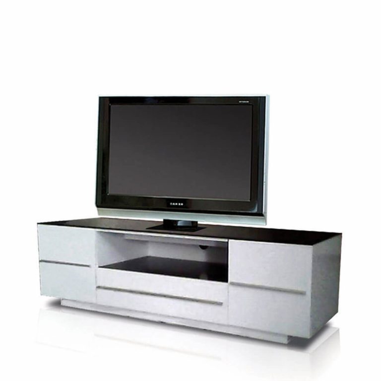 Rak TV AVR013710 Op