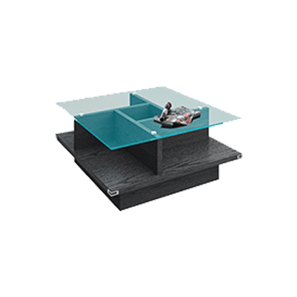 Coffee Table 002