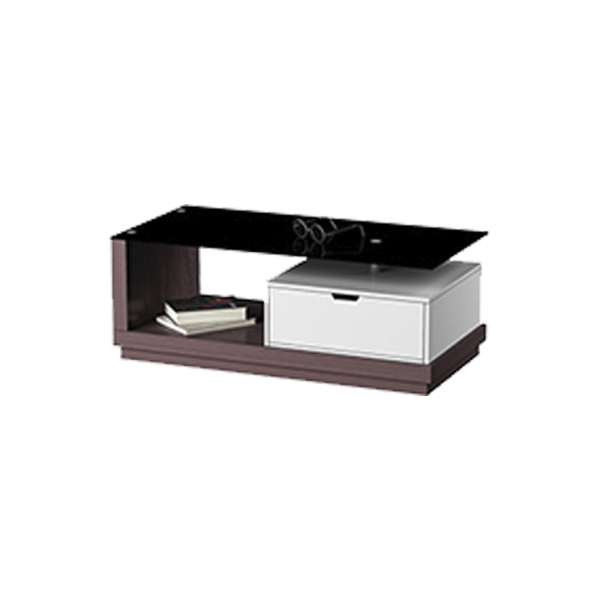 Coffee Table 011