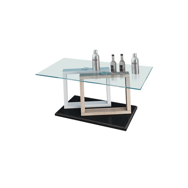 Coffee Table Talita
