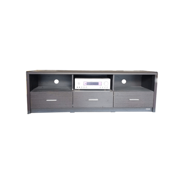Entertainment Unit / EU CTV 150