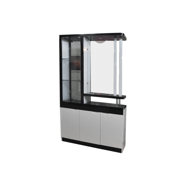 Display Cabinet / DC 20906
