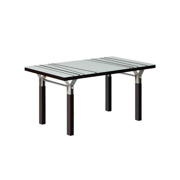 Dining Table / Meja Makan DT 332