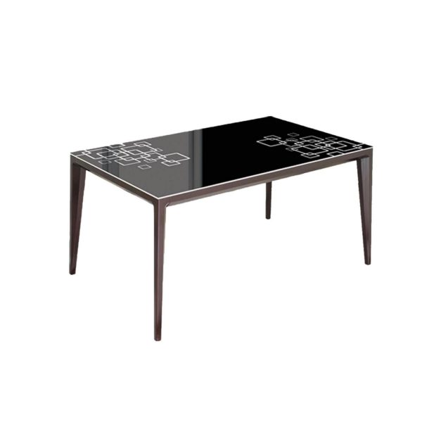 Dining Table / Meja Makan DT 342 ST