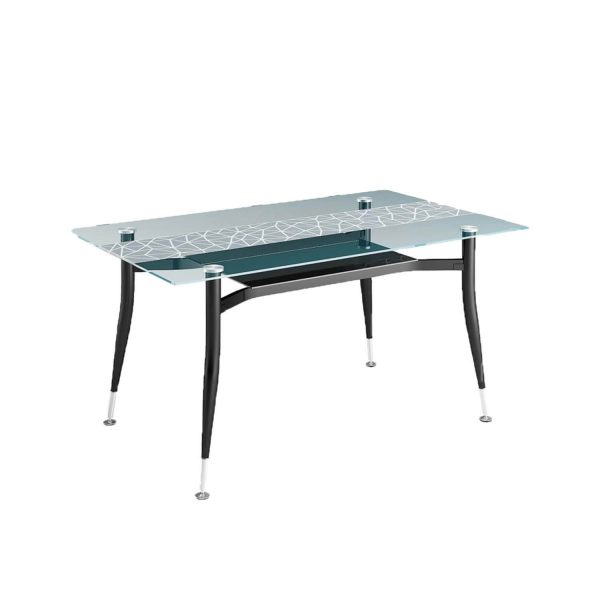 Dining Table / Meja Makan DT Tsamara ST