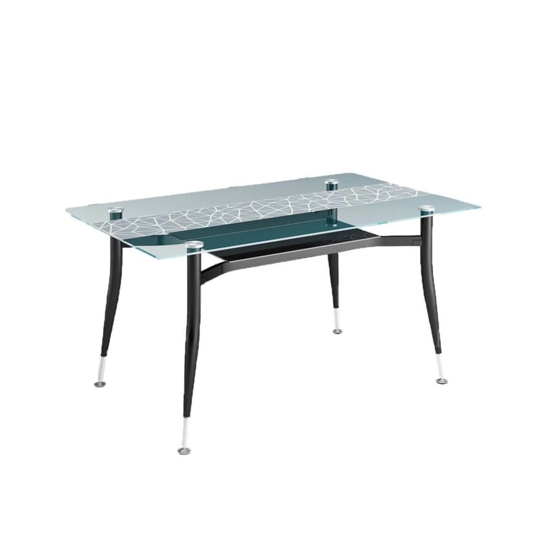 Dining Table / Meja Makan DT Tsamara ST