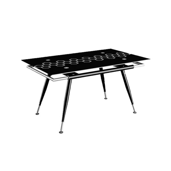 Dining Table / Meja Makan DT 345 ST