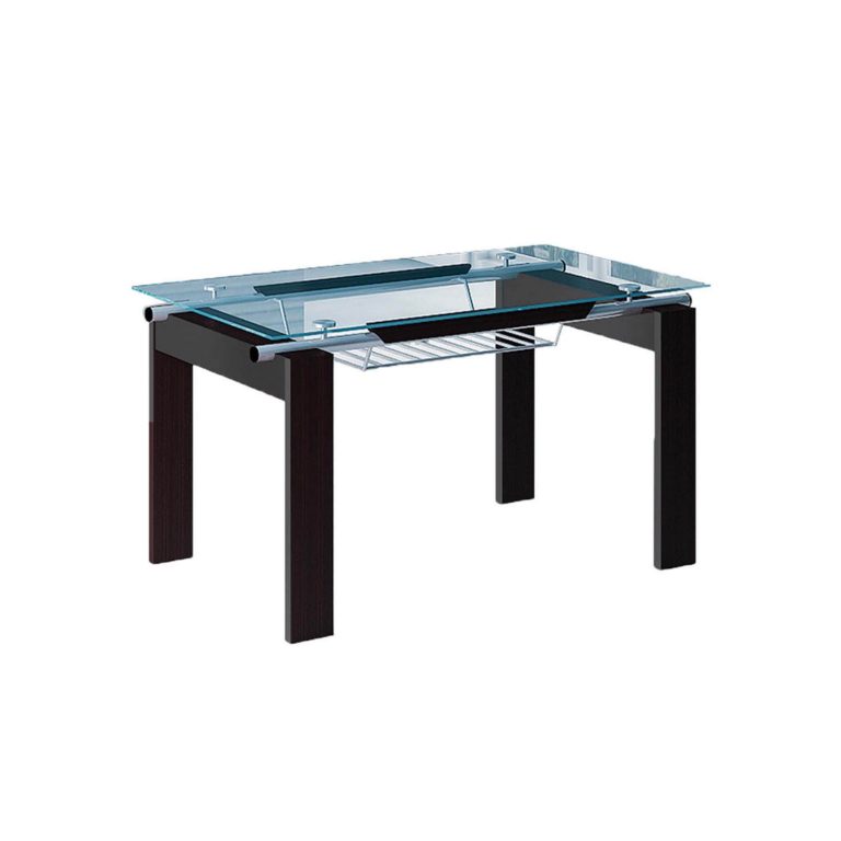 Dining Table / Meja Makan DT 372 ST