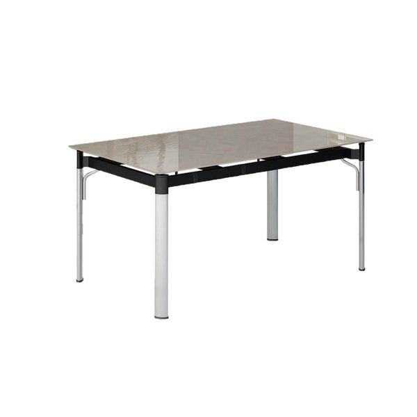 Dining Table / Meja Makan DT Nagoya ST