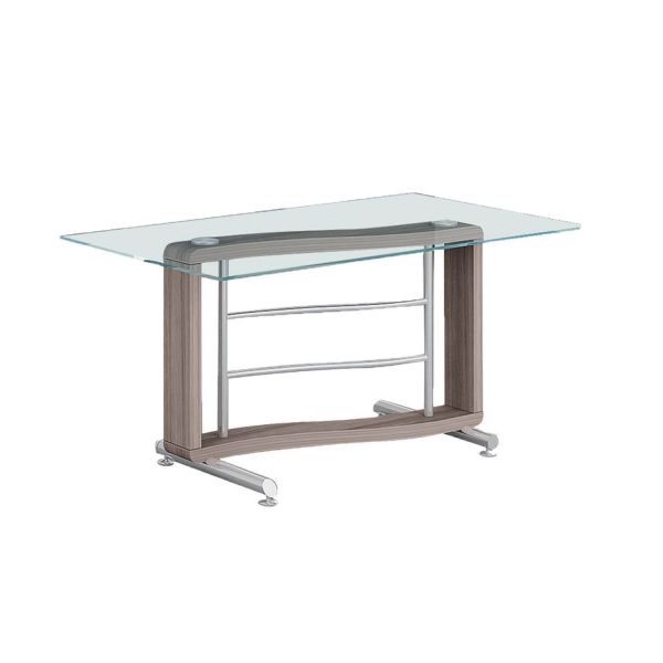Dining Table / Meja Makan DT Okinawa  ST