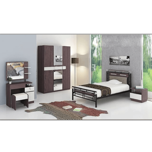 Bedset Joana