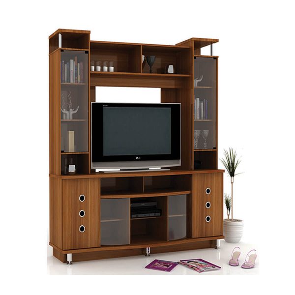 Display Cabinet / Lemari Hias LHS016481 OP
