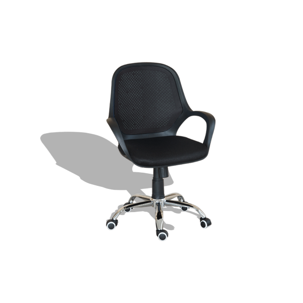 Kursi Kantor OCS 080