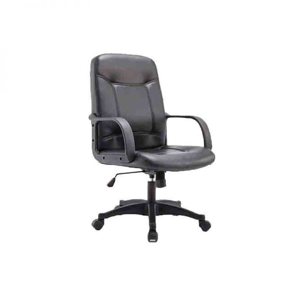 Kursi Kantor Pasific Liv K