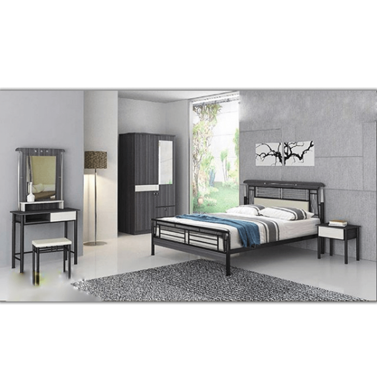 Bedset Paskal