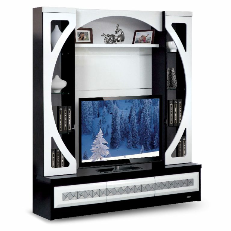 Wall Unit Metropolis WUH0111418 OP