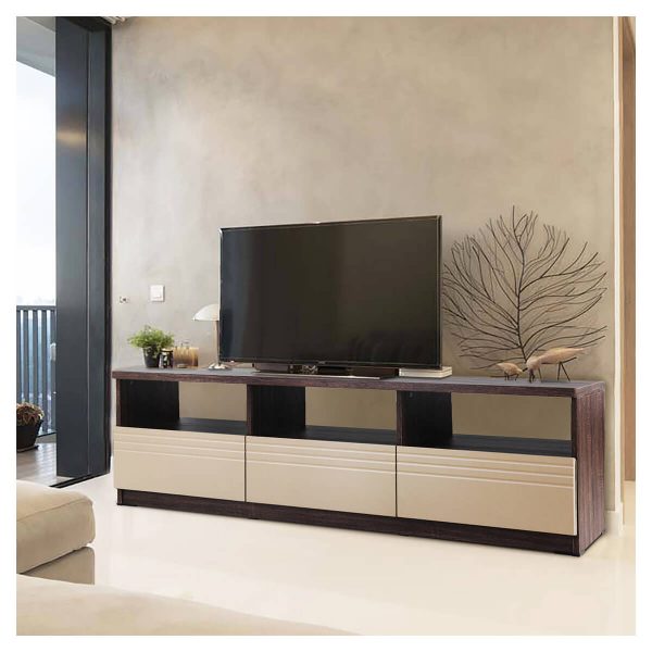 Rak TV AVR Lignum OP