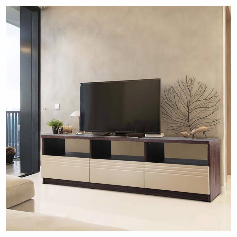 Rak TV AVR Lignum OP