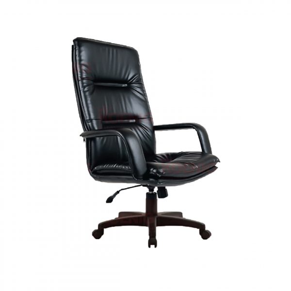 Kursi Kantor Dom 11 H K