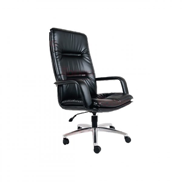 Kursi Kantor Dom 11 hcr K