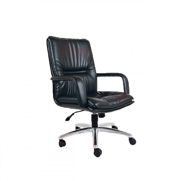 Kursi Kantor Dom 11 mcr K