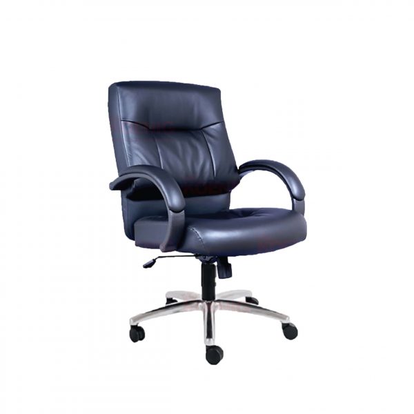 Kursi Kantor Dom Orto MC K