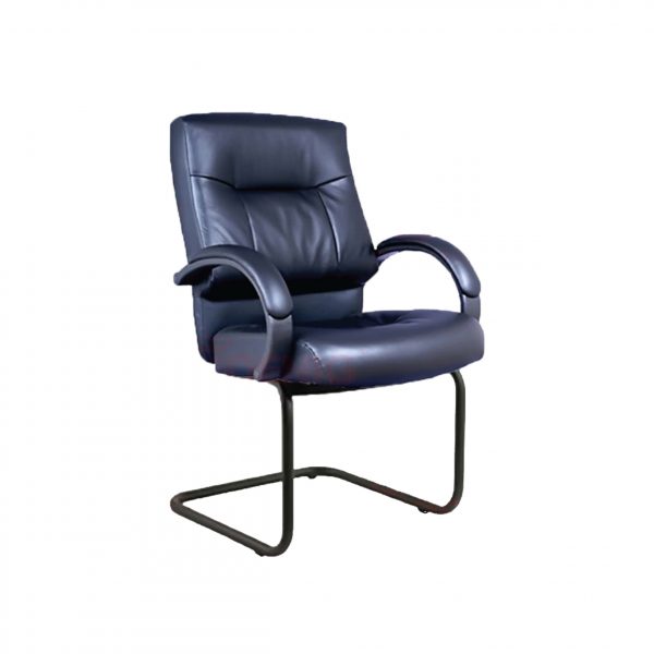 Kursi Kantor Dom Orto MV K