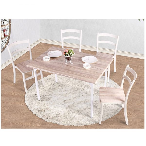 Dining Set DTM 505P-A OP