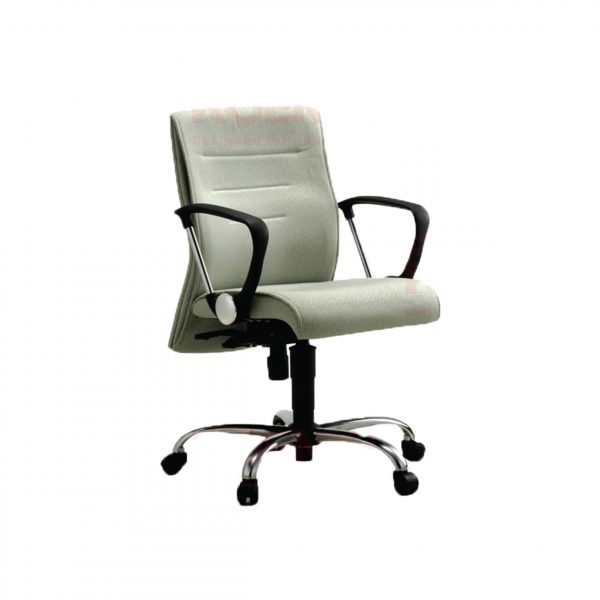 Kursi Kantor Eos M K