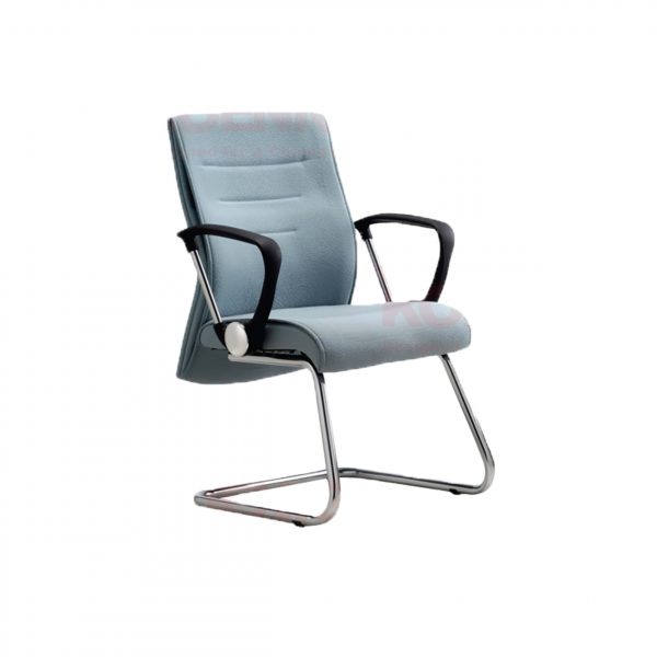 Kursi Kantor Eos VS K