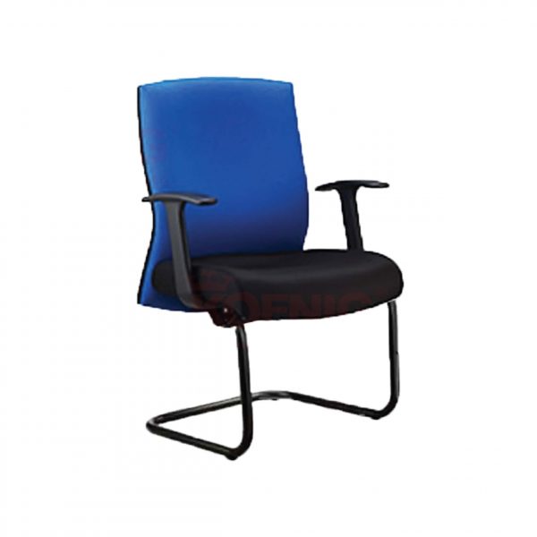 Kursi Kantor Intellegent 32 VS K