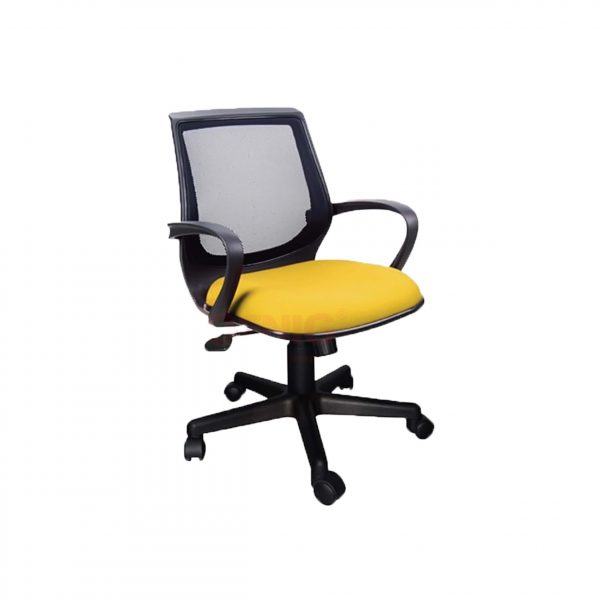 Kursi Kantor JVA B K