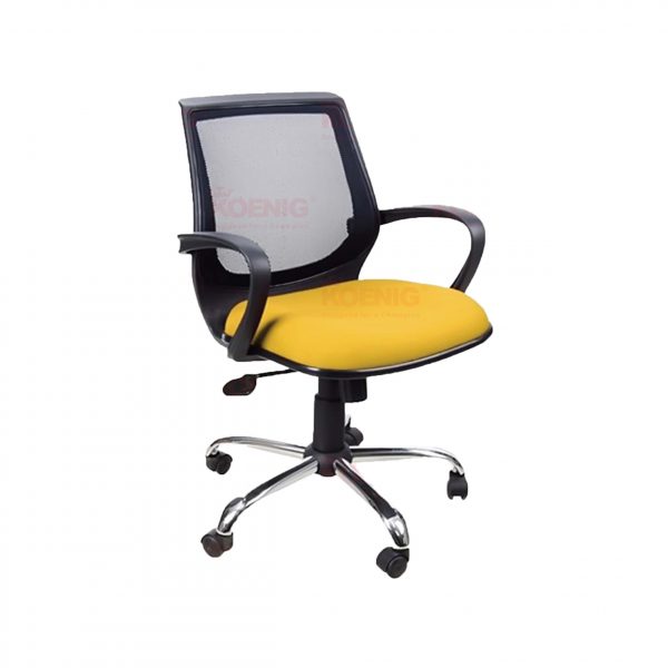 Kursi Kantor JVA BCR K