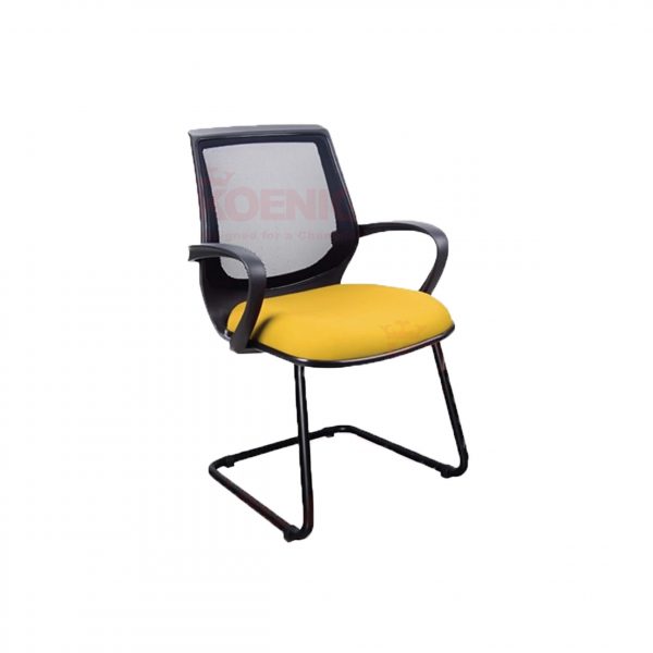 Kursi Kantor JVA VS K