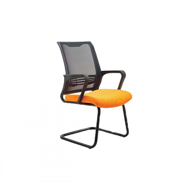 Kursi Kantor JVC VS K