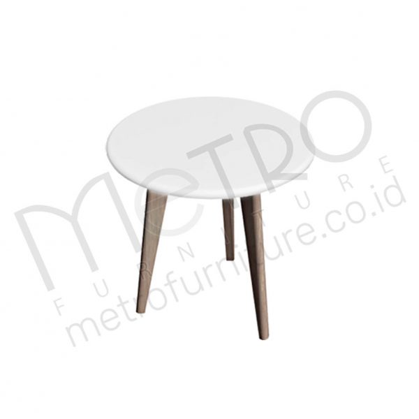 Coffee Table 01169105-B GDF