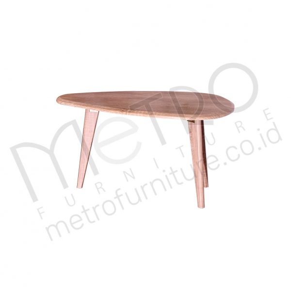 Coffee Table CFT0116994-A GDF