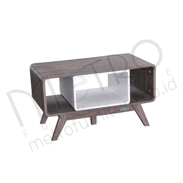 Coffee Table 0117296 GDF