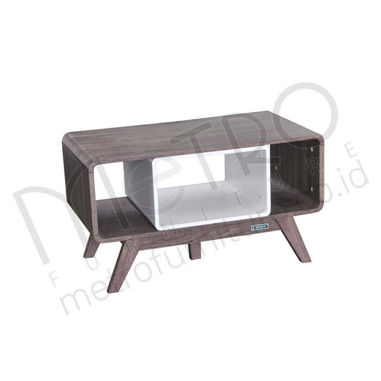 Coffee Table 0117296 GDF