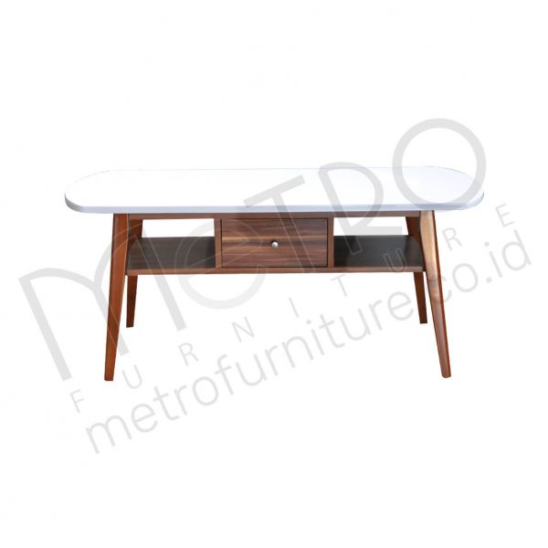 Coffee Table CFT26126XX GDF