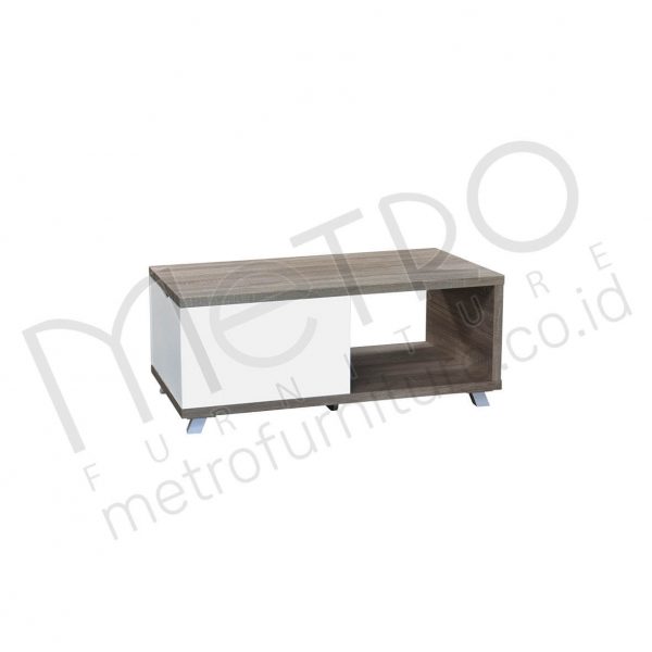 Coffee Table CFT2612794 GDF