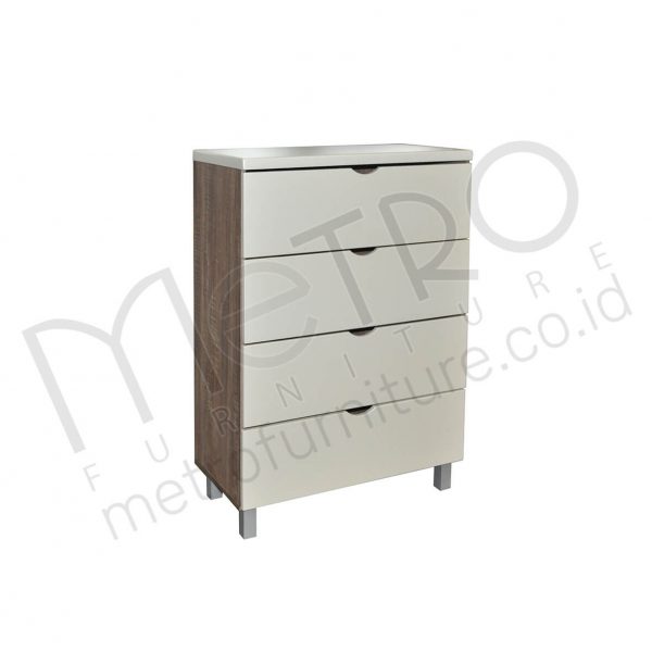 Chest Drawer 2610992 GDF