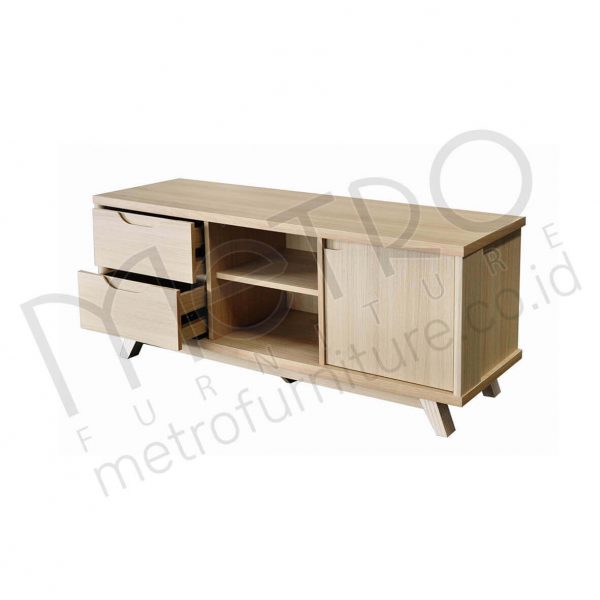 EUL HANOVER GDF