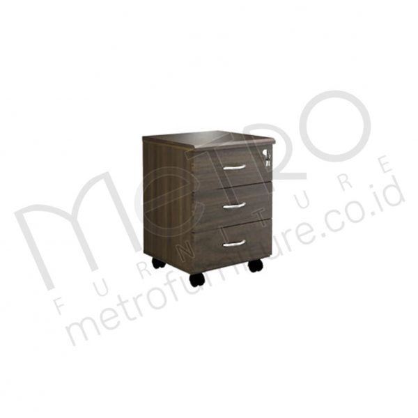 Mobile Drawer OMD-0001 OT
