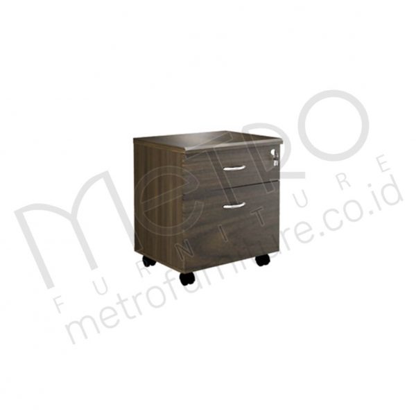 Mobile Drawer OMD-0002 OT