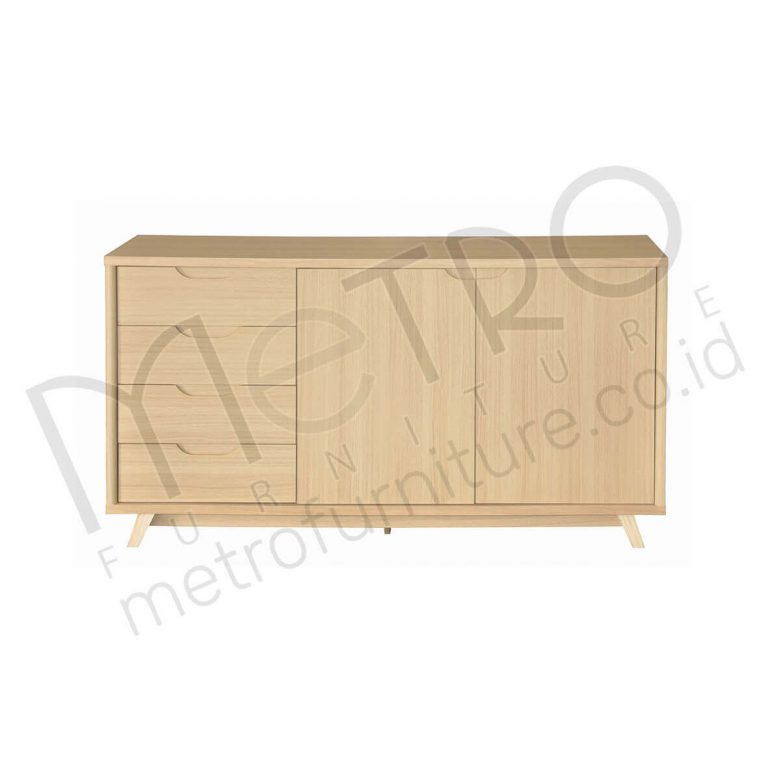 Sideboard HANOVER GDF