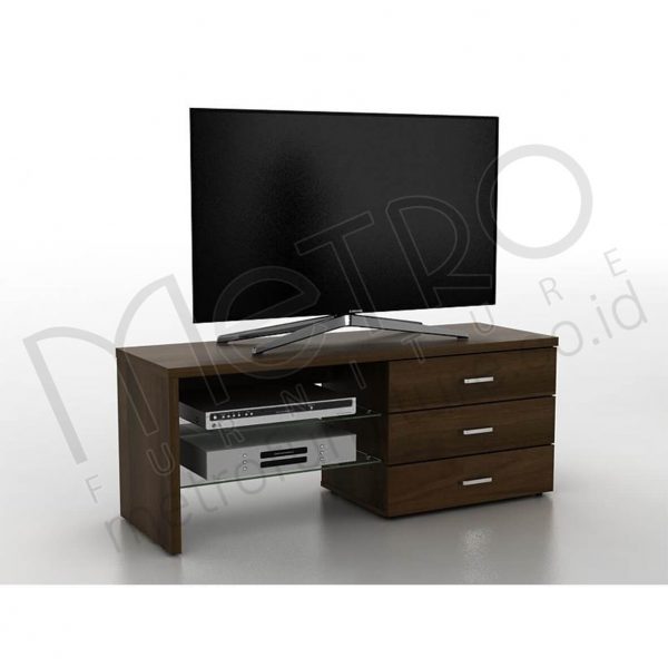 Rak TV TOTO PD