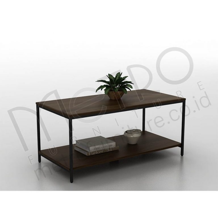 Coffee Table VISO PD